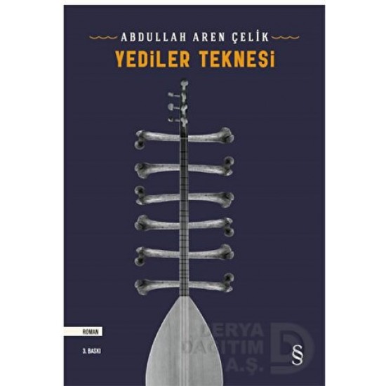 EVEREST / YEDİLER TEKNESİ EVEREST / YEDİLER TEKNESİ