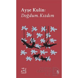 EVEREST / AÇIKHAVA - 19 DOĞDUM KIZDIM