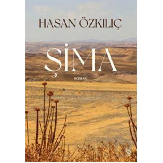 EVEREST / ŞİMA EVEREST / ŞİMA