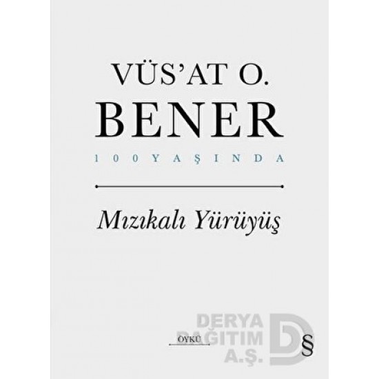 EVEREST / MIZIKALI YÜRÜYÜŞ - CİLTLİ EVEREST / MIZIKALI YÜRÜYÜŞ - CİLTLİ