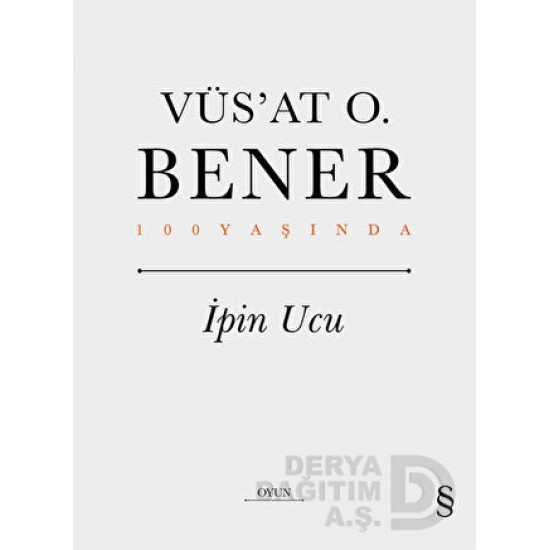 EVEREST / İPİN UCU - CİLTLİ EVEREST / İPİN UCU - CİLTLİ