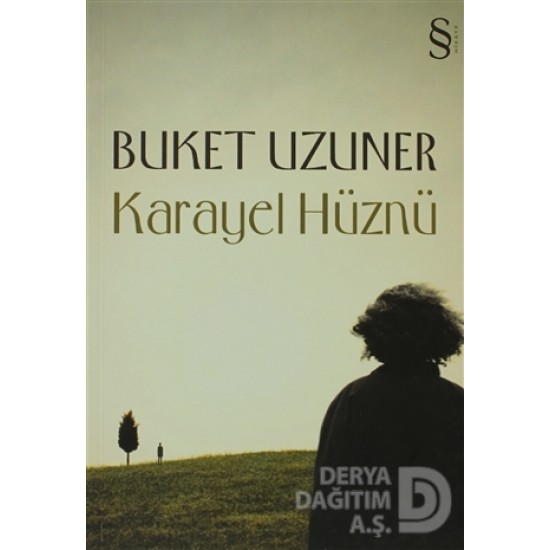 EVEREST / KARAYEL HÜZNÜ EVEREST / KARAYEL HÜZNÜ