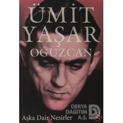 EVEREST / AŞKA DAİR NESİRLER