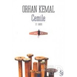 EVEREST / CEMİLE