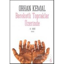 EVEREST / BEREKETLİ TOPRAKLAR UZERİNDE