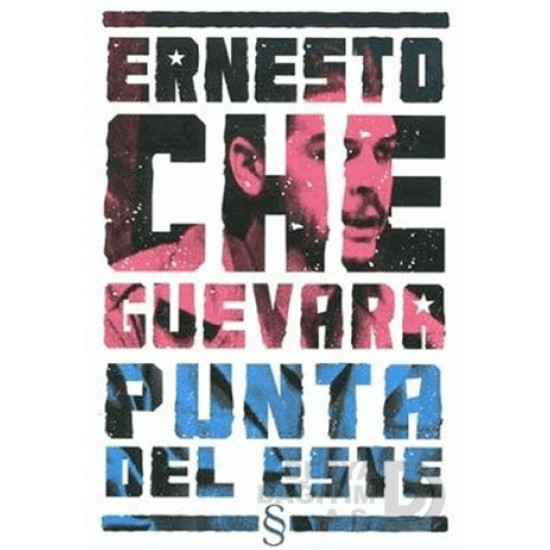 EVEREST / PUNTA DEL ESTE EVEREST / PUNTA DEL ESTE