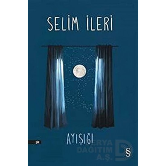 EVEREST / AYIŞIĞI EVEREST / AYIŞIĞI