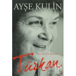 EVEREST / TÜRKAN