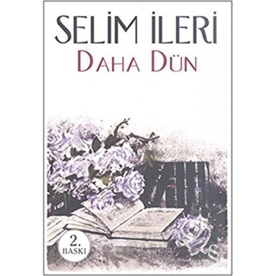 EVEREST / DAHA DÜN EVEREST / DAHA DÜN