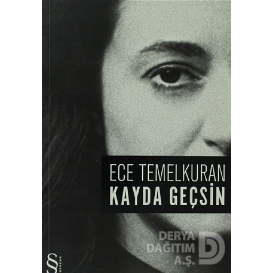 EVEREST / KAYDA GEÇSİN EVEREST / KAYDA GEÇSİN