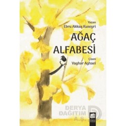 FİNAL / AĞAÇ ALFABESİ