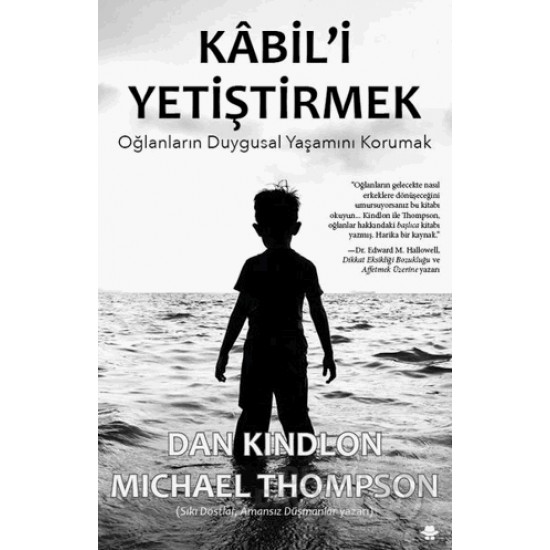 GÖRÜNMEZ/ KÂBİLİ YETİŞTİRMEK GÖRÜNMEZ/ KÂBİLİ YETİŞTİRMEK