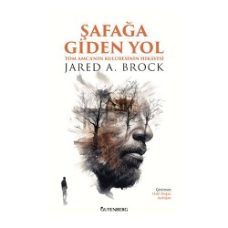 GUTENBERG İNKILAP /  ŞAFAĞA GİDEN YOL