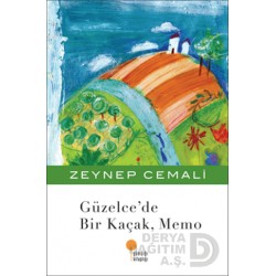 GÜNIŞIĞI / GÜZELCEDE BİR KAÇAK MEMO