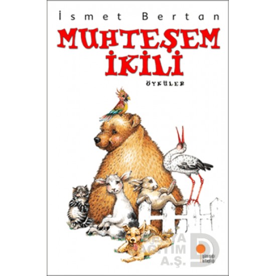 GÜNIŞIĞI / MUHTEŞEM İKİLİ GÜNIŞIĞI / MUHTEŞEM İKİLİ