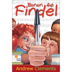 GÜNIŞIĞI / BUNUN ADI FİNDEL