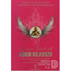GÜN / AŞKIN KILAVUZU