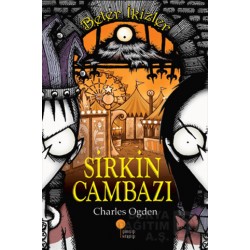 GÜNIŞIĞI / BETER İKİZLER - SİRKİN CANBAZI