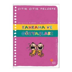 GÜNIŞIĞI / KAHKAHA VE GÖZYAŞI