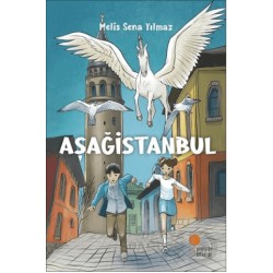 GÜNIŞIĞI / AŞAĞİSTANBUL