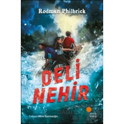 GÜNIŞIĞI / DELİ NEHİR