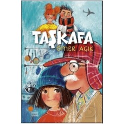 GÜNIŞIĞI / TAŞKAFA