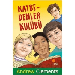 GÜNIŞIĞI / KAYBEDENLER KULÜBÜ