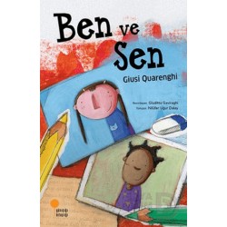 GÜNIŞIĞI / BEN VE SEN