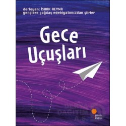 GÜNIŞIĞI / GECE UÇUŞLARI