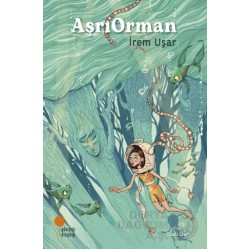 GÜNIŞIĞI /  AŞRI ORMAN