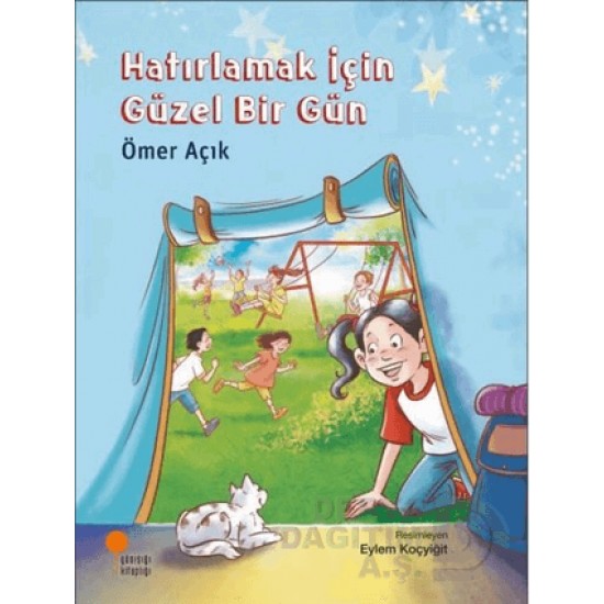 GÜNIŞIĞI / HATIRLAMAK İÇİN GÜZEL BİR GÜN GÜNIŞIĞI / HATIRLAMAK İÇİN GÜZEL BİR GÜN