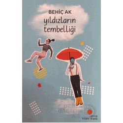 GÜNIŞIĞI /  YILDIZLARIN TEMBELLİĞİ