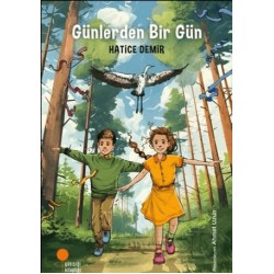 GÜNIŞIĞI /  GÜNLERDEN BİR GÜN