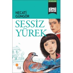 GÜNIŞIĞI / SESSİZ YÜREK