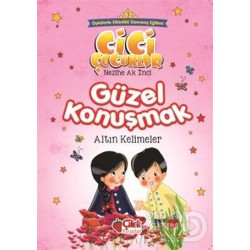 HAYRAT / KURAN-I KERİM  ORTA  BOY MAVİ 2 RENKLİ