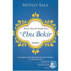 HAYAT / HZ . EBUBEKİR / MİTHAT BALA