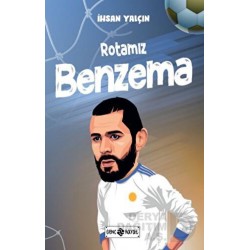 HAYAT / ROTAMIZ - BENZEMA