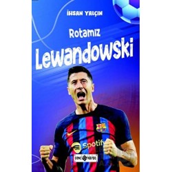HAYAT / ROTAMIZ LEWANDOWSKİ