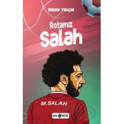 HAYAT / ROTAMIZ - SALAH