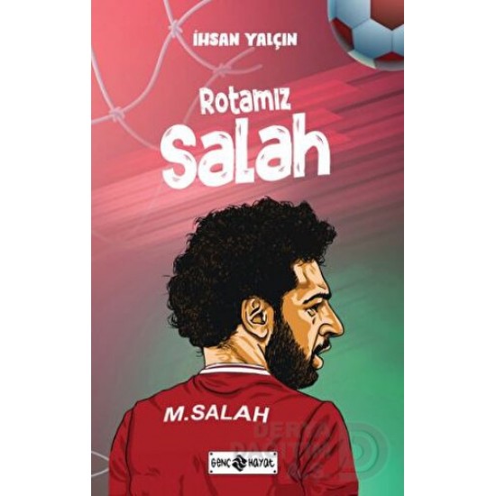 HAYAT / ROTAMIZ - SALAH
