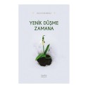 HAYYKITAP / YENİK DÜŞME ZAMANA