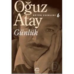 İLETİŞİM / GÜNLÜK