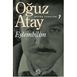 İLETİŞİM / EYLEMBİLİM