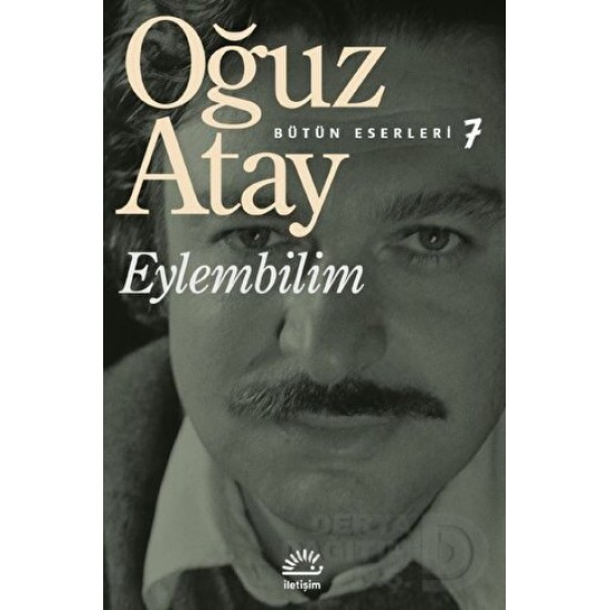 İLETİŞİM / EYLEMBİLİM