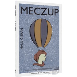 İNDİGO / MECZUP