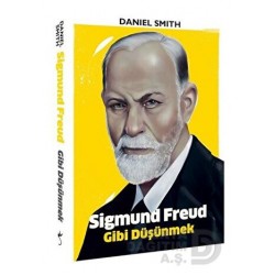 İNDİGO / SIGMUND FREUD GİBİ DÜŞÜNMEK