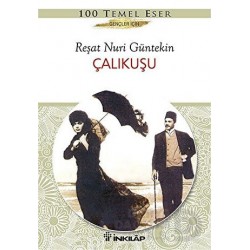 İNKILAP / ÇALIKUŞU - GENÇLER İÇİN