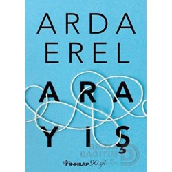 İNKILAP / ARAYIŞ / ARDA AREL