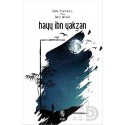 İNSAN / HAYY BİN YAKZAN