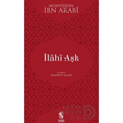 İNSAN / İLAHİ AŞK